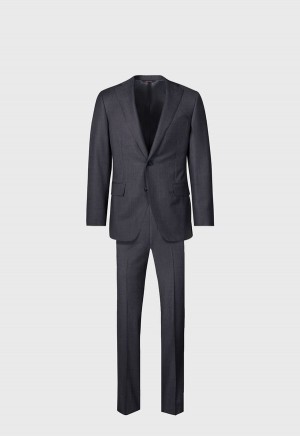 Paul Stuart Nailhead Paul Grey | NZ_PAUL56474