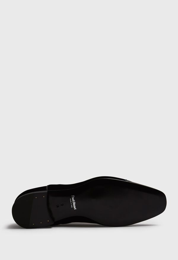 Paul Stuart Hades II Formal Black | NZ_PAUL15656