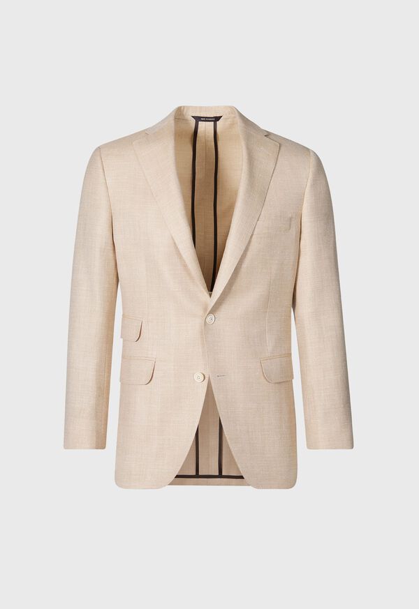 Paul Stuart Herringbone Paul Brown | NZ_PAUL41858