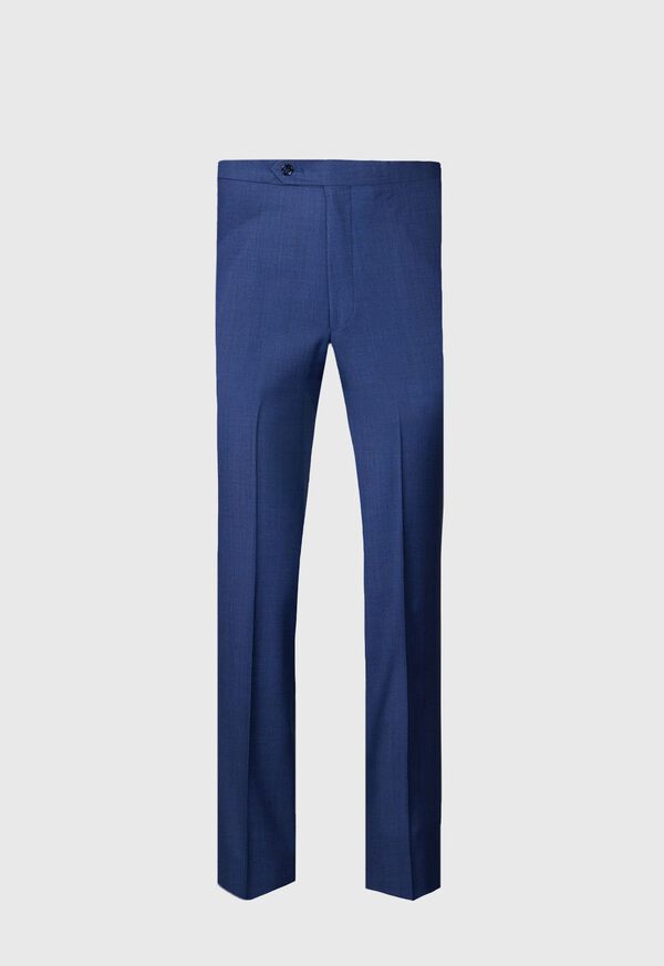 Paul Stuart Nailhead Paul Blue | NZ_PAUL64434
