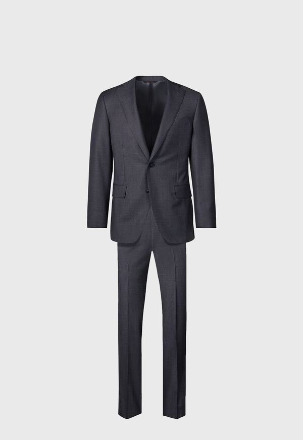 Paul Stuart Nailhead Paul Grey | NZ_PAUL56474