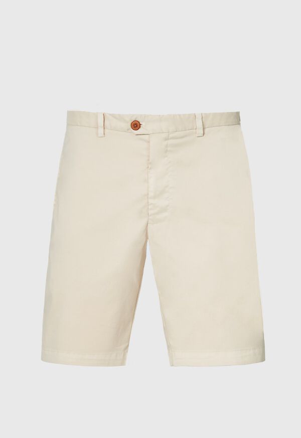 Paul Stuart Performance Khaki | NZ_PAUL19842