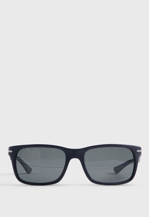 Paul Stuart Persol Classic Havana Brown | NZ_PAUL60340