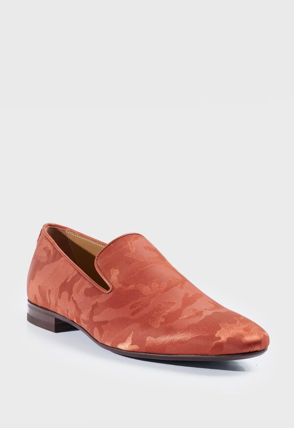Paul Stuart Portland Formal Red | NZ_PAUL14891