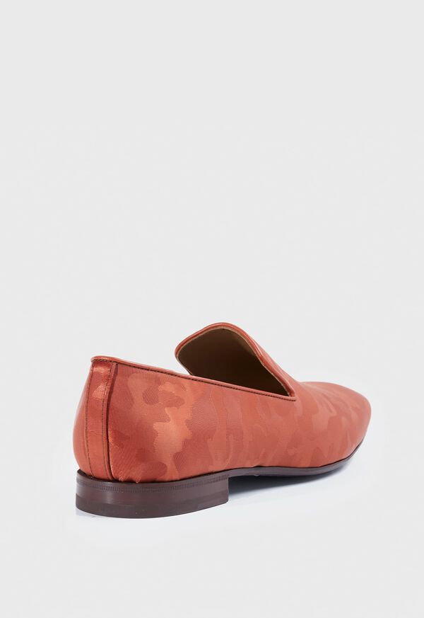 Paul Stuart Portland Formal Red | NZ_PAUL14891