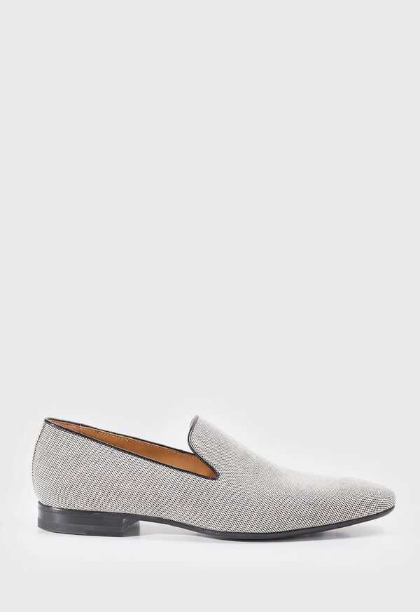 Paul Stuart Portland Formal Yellow | NZ_PAUL42132