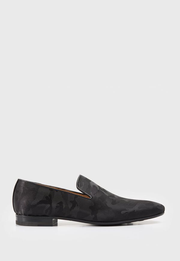 Paul Stuart Portland Formal Yellow | NZ_PAUL42132