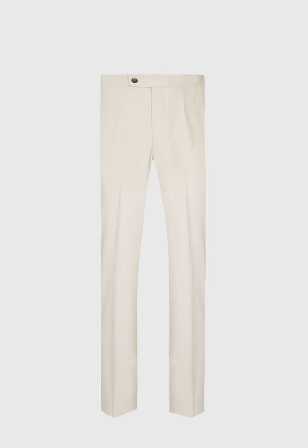 Paul Stuart Wool Grey | NZ_PAUL76016