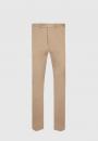 Dark Khaki