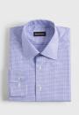 Blue / Purple